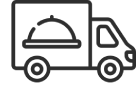 Catering