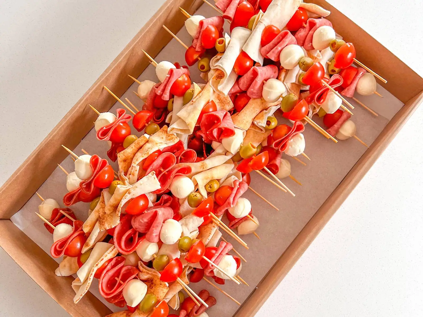 Culinary Perosnal Meal and caterers 