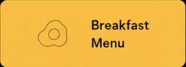 Breakfast Menu