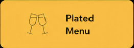 Plated Menu