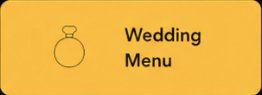 Wedding Menu